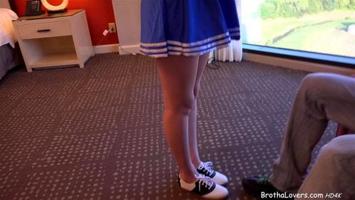 BrothaLovers - Kinsley Anne & Phil Dangers - Brotha Lovers, Bbc, Xnxx Porn - SpankBang