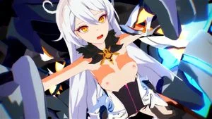 Bronya thumbnail