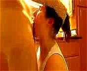 throatfuck gf throatfuck gf