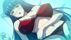 hentai scenes thumbnail