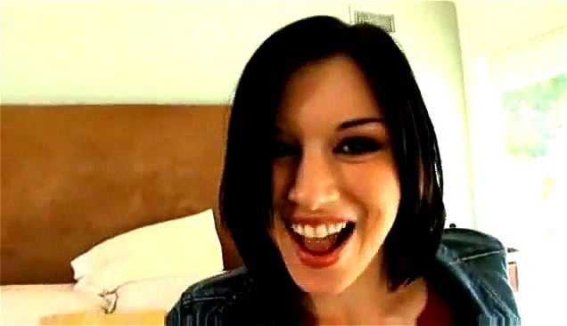 porn anitha xxxx porn anitha xxxx