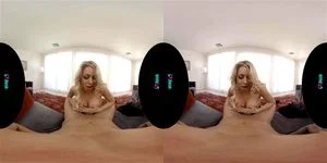 MILF VR miniatura