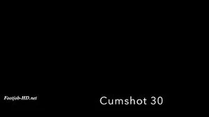 FOOTJOB COMPILATION thumbnail