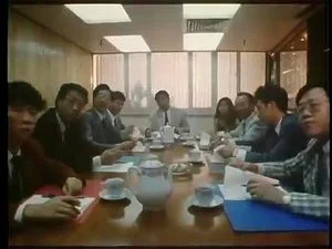 Watch from 0:59:15