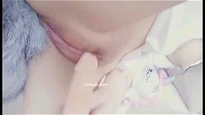 Watch from 0:10:17