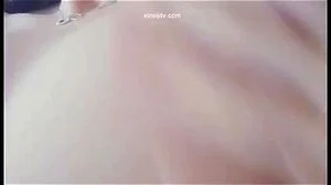 Watch from 0:24:01