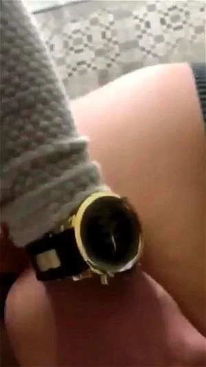 Watch from 0:01:35