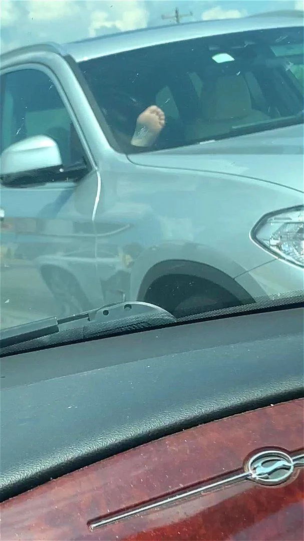 Candid dashboard soles Candid dashboard soles