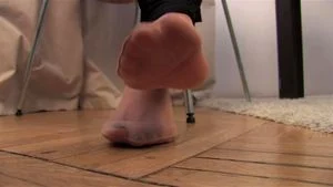 feet thumbnail