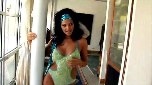 Tiffany Fallon 30: Xnxx & Playboy Porn