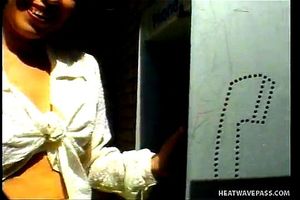 Watch from 0:01:32
