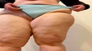 Thicckandy1 thumbnail