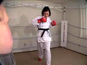 Watch from 0:18:44