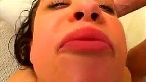 Blowjob thumbnail