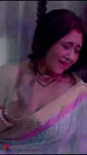 Swastika Mukherjee Take One Movies Xxx Video - Watch Swastika Mukherjee - Swastika Mukherjee, Ass, Booty Porn - SpankBang