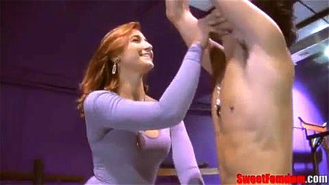femdom femdom