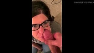 Blowjob thumbnail