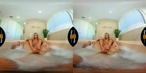 vr porn thumbnail