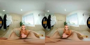 vr porn thumbnail