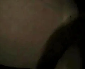 Watch from 0:01:39