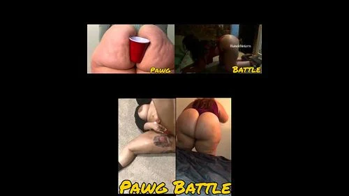 pawgs, bbw ass, big ass, latina