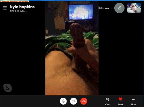 naked, jerking off, big dick, anal