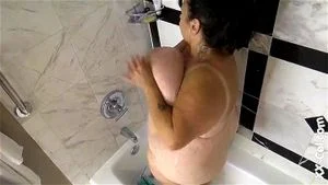 Shower thumbnail