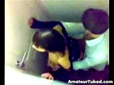 Russian party sex Russian party sex