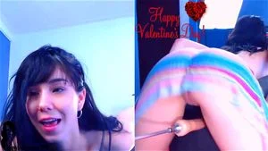 Watch from 0:21:56