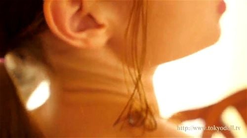 Tokyodoll - Unknown Model 04 Porn - SpankBang