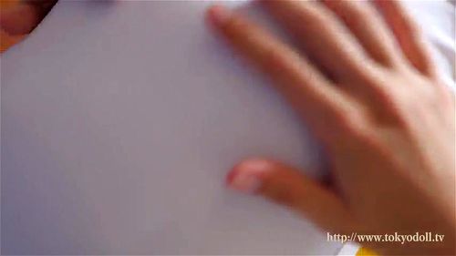 Tokyodoll - Modelo Desconocida 02 Video Porno - SpankBang