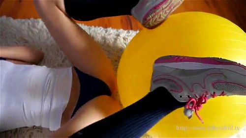 Tokyodoll - Modelo Desconocida 02 Video Porno - SpankBang