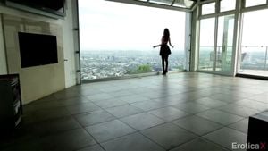 Watch from 0:07:38