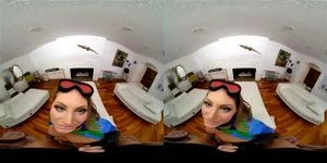 Vr2 thumbnail