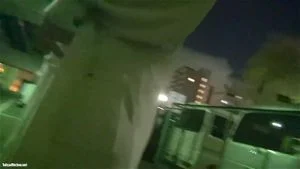 Watch from 0:11:39