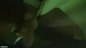Watch from 0:04:39