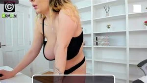 Watch from 0:08:38