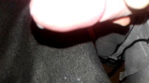 Watch from 0:00:59