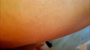 Watch from 0:05:23