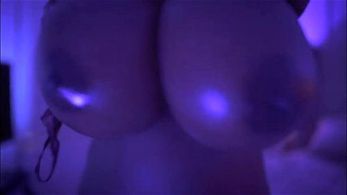 BBC Compilation - Bbc, Melrose Foxxx, Bbc Compilation Porn