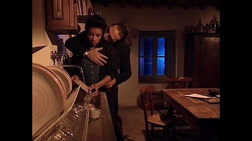 Italian classic - Italian, Italian Classic, Italian Vintage Porn - SpankBang