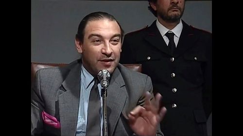 Italian classic - Italian, Italian Classic, Italian Vintage Porn - SpankBang