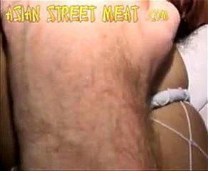 Watch from 0:06:17