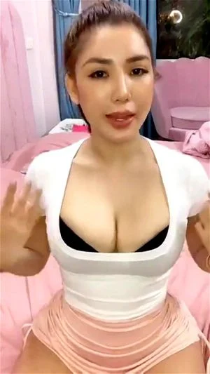 trang_vong_3 thumbnail