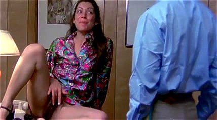 Secretary Hand job - Handjob, Vintage, Secretary Porn - SpankBang