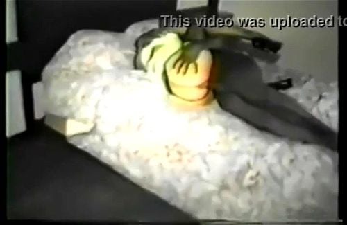 The best real cuckold video ever