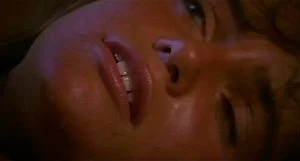 Lina romay thumbnail