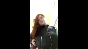 Watch from 0:01:02
