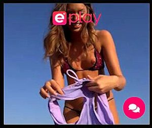 Watch from 0:01:44