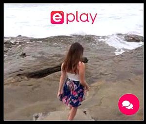 Watch from 0:01:59